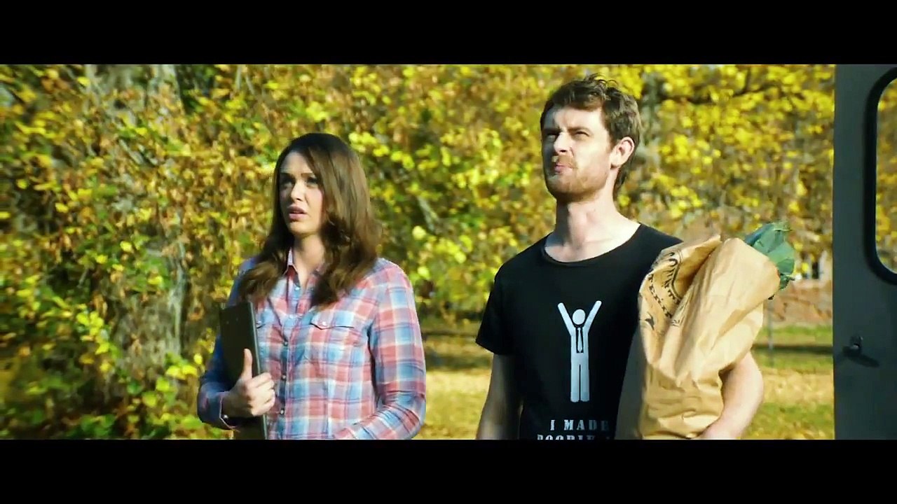 STUNG (2015) - FRENCH (720p_30fps_H264-192kbit_AAC)