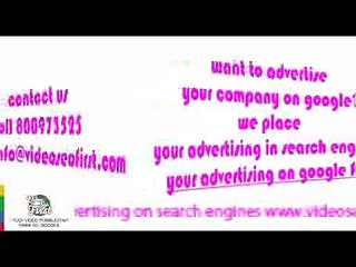 excluindo, seus, motores, reparação, Ri, e, manutenção, de, aeronaves, e, veículos,