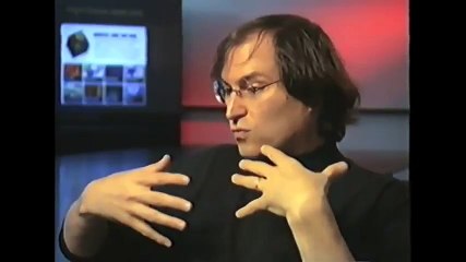 Steve Jobs_ The Lost Interview (2011) (480p_25fps_H264-128kbit_AAC)