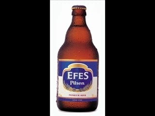 Ankarali Dogan bir sise sarap