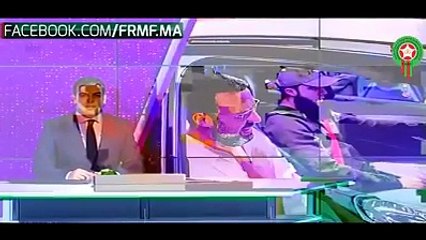 والد اللاعب عبد الحق النوري في تصريح مؤثر: إبني يتجاوب مع القرآن الكريم رغم دخوله في غيبوبة