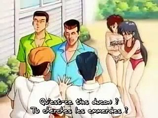 young gto vostfr  01 partie 1