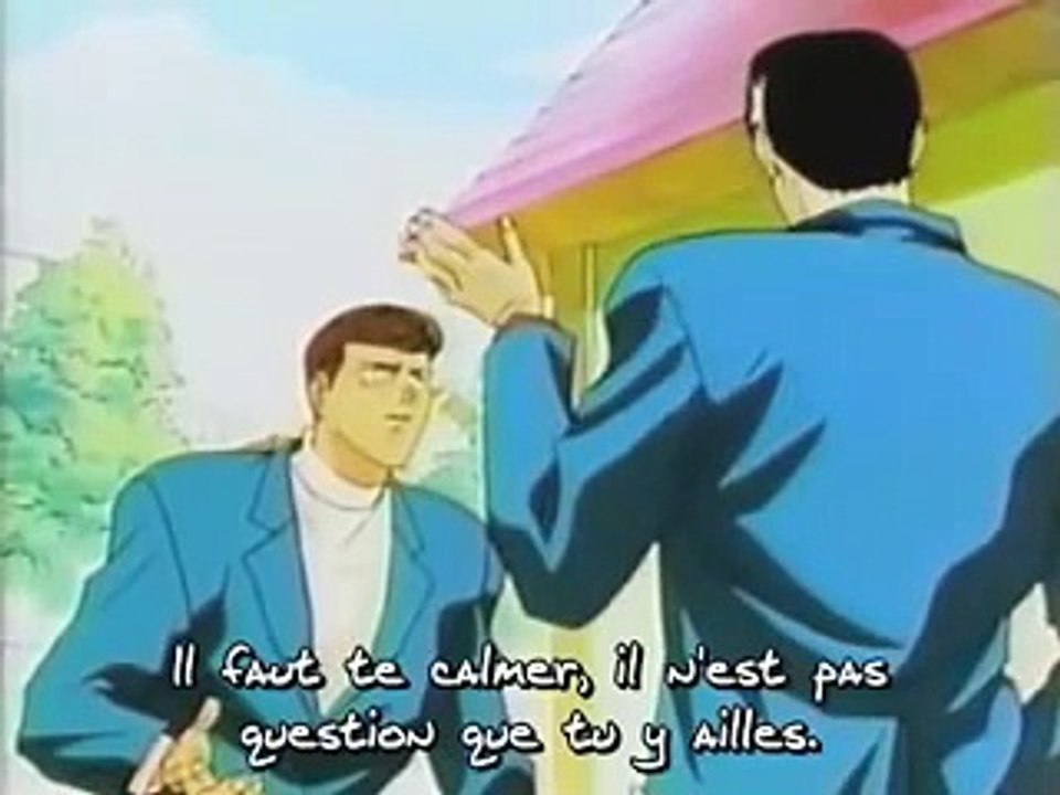 young gto vostfr  02 partie 3