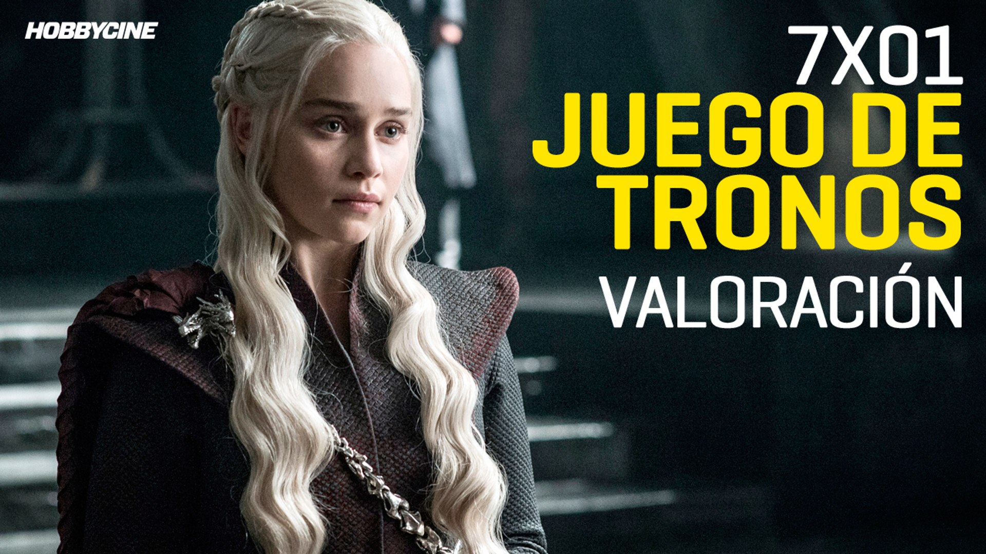 Обещанный принц игра. Обещанный принц игра. Обещанный принц игра. Обещанный принц игра. Обещанный принц игра.