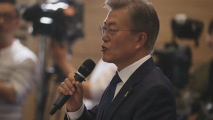 Seúl propone a Pyongyang conversaciones militares para reducir la tensión