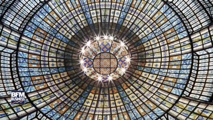 "Il faut donner de nouvelles raisons de venir au Printemps"