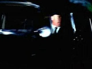 A Beautiful Mind (2001)