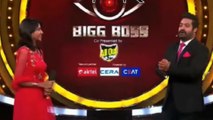 Bigg Boss Telugu: NTR Welcomes Singer Madhu Priya | Filmibeat Telugu