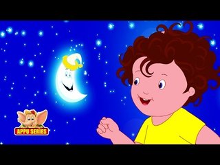 Boys And Girls - Nursery Rhyme Karaoke