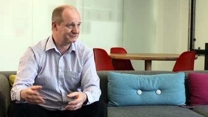 Medical Device Consultant Services