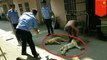 Anjing peliharaan dipukuli hingga mati oleh petugas di Cina - Tomonews