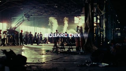 ドラゴンクエストXI「楽しみにしすぎる唐沢寿明」篇