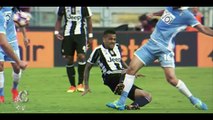 Lazio-Juventus 0-1 Gol ed Highlights HD Serie A 2^ giornata 27/8/2016
