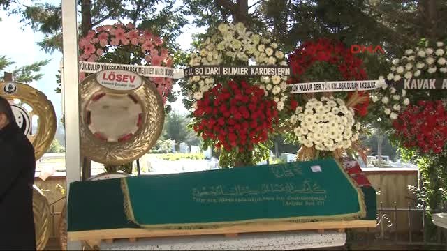 Annesini Öldüren Kadına Ağırlaştırılmış Müebbet Hapis Istendi