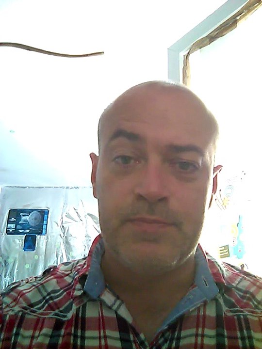 Der Digital Buchverlag Michael Roscher