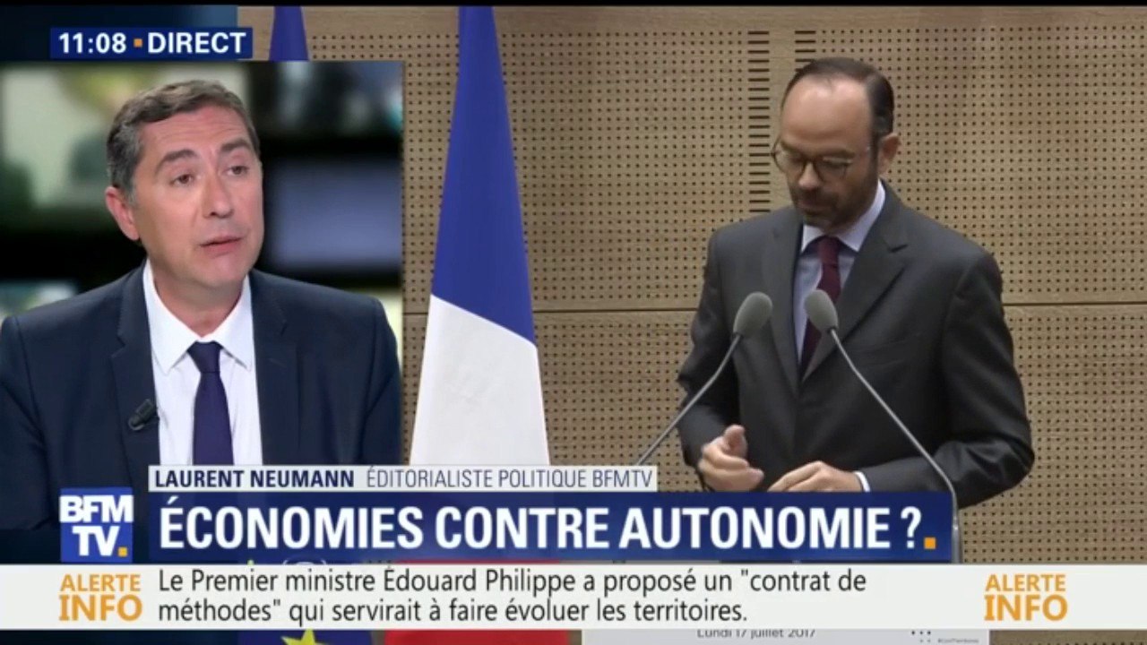 Un mégot de cigarette aurait embrasé plus de 800 hectares de forêt dans les Bouches-du-Rhône