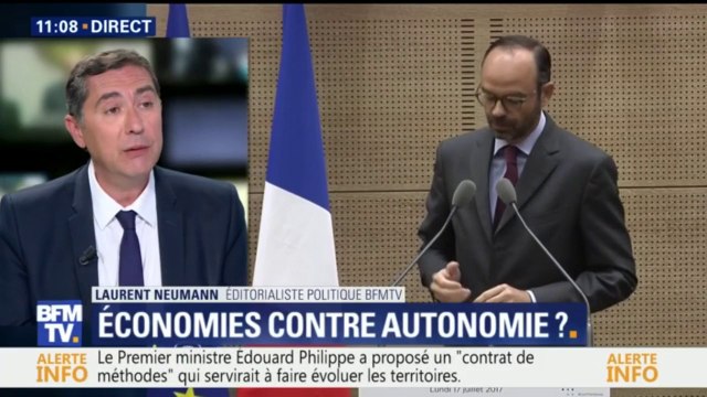 Un mégot de cigarette aurait embrasé plus de 800 hectares de forêt dans les Bouches-du-Rhône