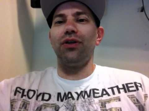 Anderson Silva best MMA Fighter Stops Chael Sonnen