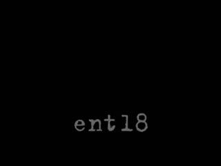 Resident Evil Extinción Trailer Español