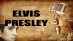 Elvis Presley - The Best of Elvis Presley