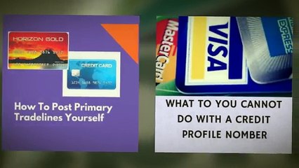 Jeannie Kerns and Associates