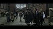 The Young Karl Marx / Le Jeune Karl Marx (2017) - Trailer (French Subs)