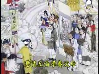 BỐ THÍ HÀNH THIỆN TÍCH CÔNG ĐỨC,  NHÂN QUẢ TƠ HÀO KHÔNG BAO GIỜ SAI