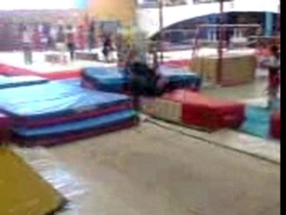 MOV00111