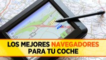 Los mejores Navegadores dependiendo de tus necesidades
