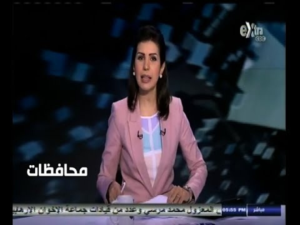 #أخبار‪_‬المحافظات | جولة في أخبار المحافظات مع...