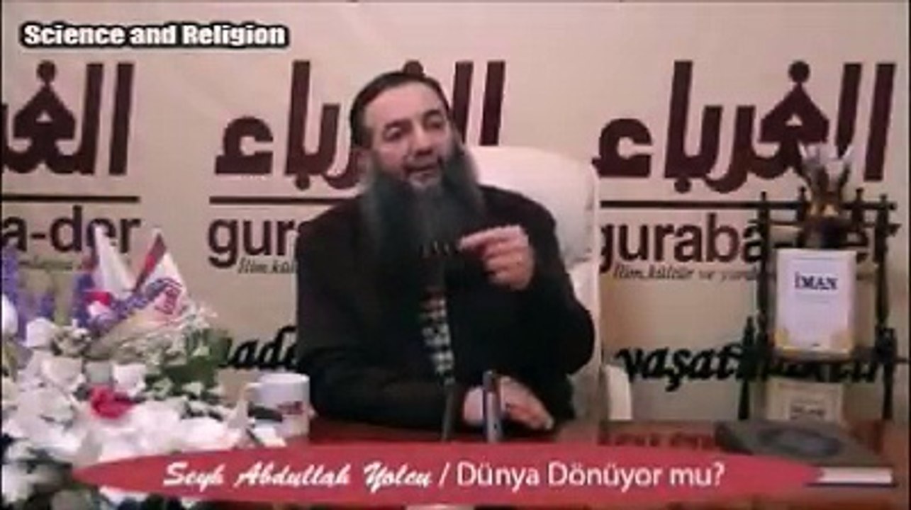 SeyhAbdullah