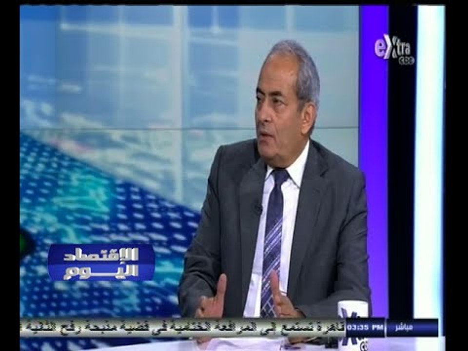 #الاقتصاد_اليوم | ‎‎‎الشراكة بين القطاع الخاص والحكومة في قطاع الاتصالات