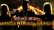 Bigg Boss Telugu: Jr NTR at Peaks As The Host of TV Reality Show | Filmibeat Telugu