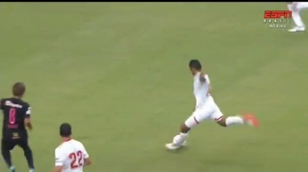 B e n @ Yedder
