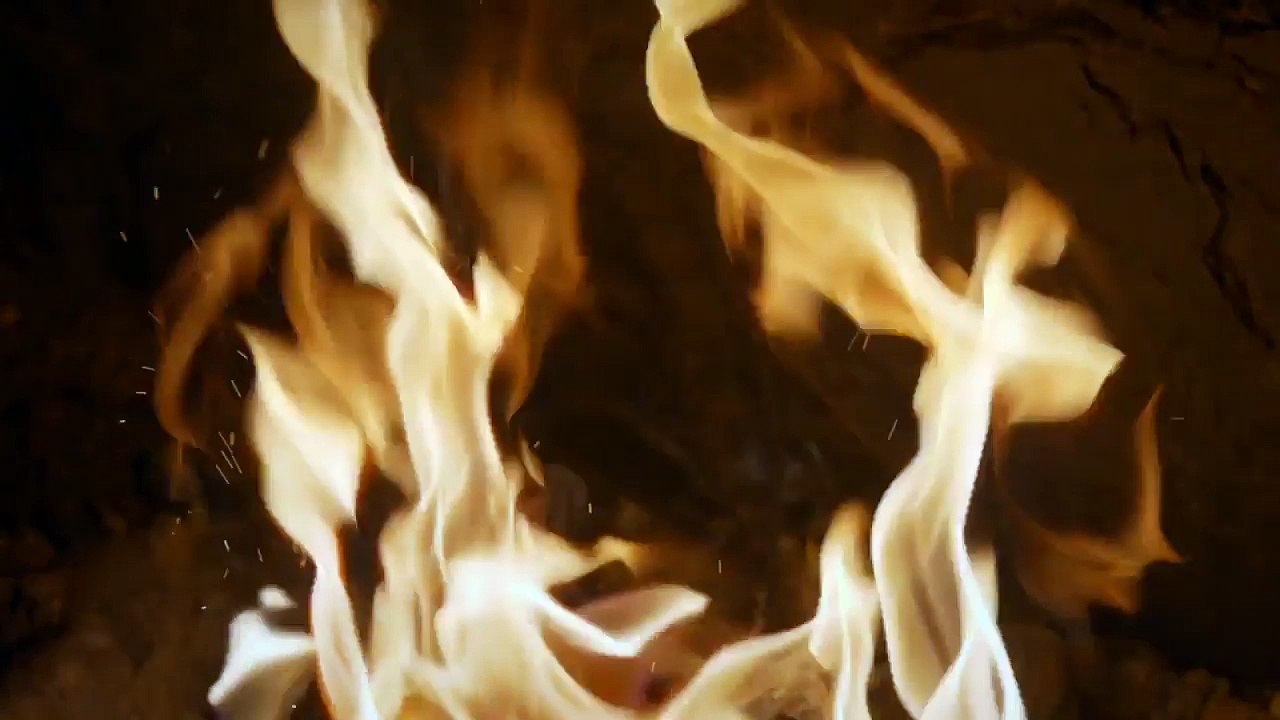 GAME OF THRONES Season 7 Episode 1 RECAP & INSIDE THE EPISODE