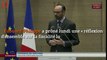 Fiscalité: Edouard Philippe demande un effort aux collectivités territoriales