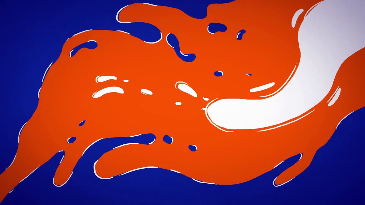 LEARN COLOR with Fun Train - Cars & Trains Cartoon for Kids - Learn Colors & Shapes