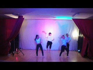 20170715むすび音小劇場DSF