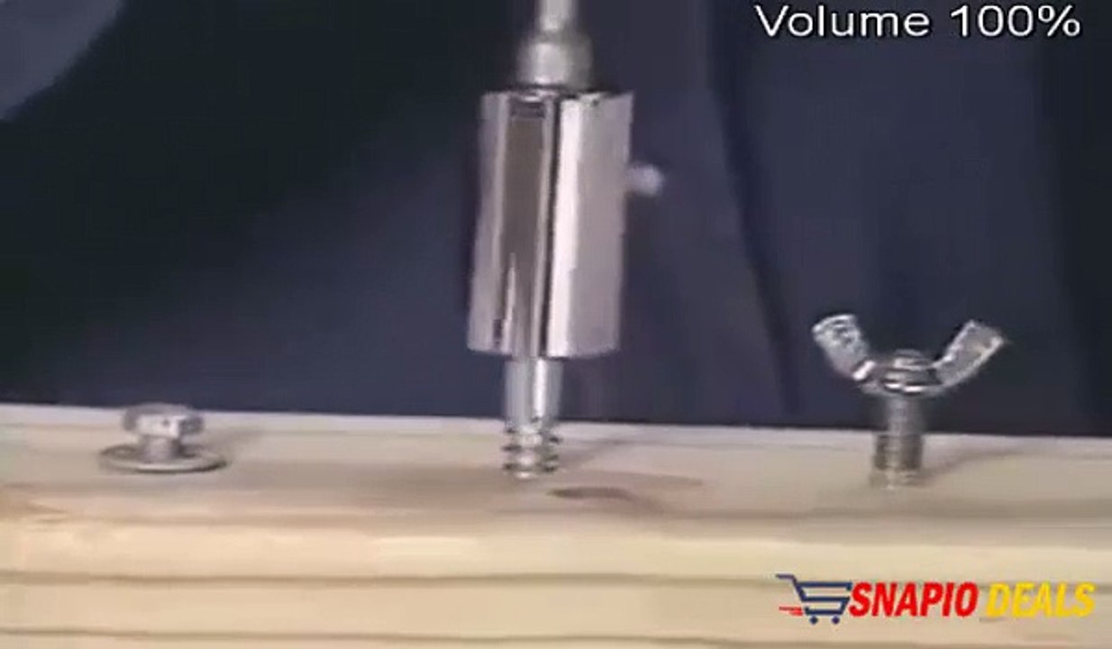 Gator Grip Multi Function Uiversal Socket