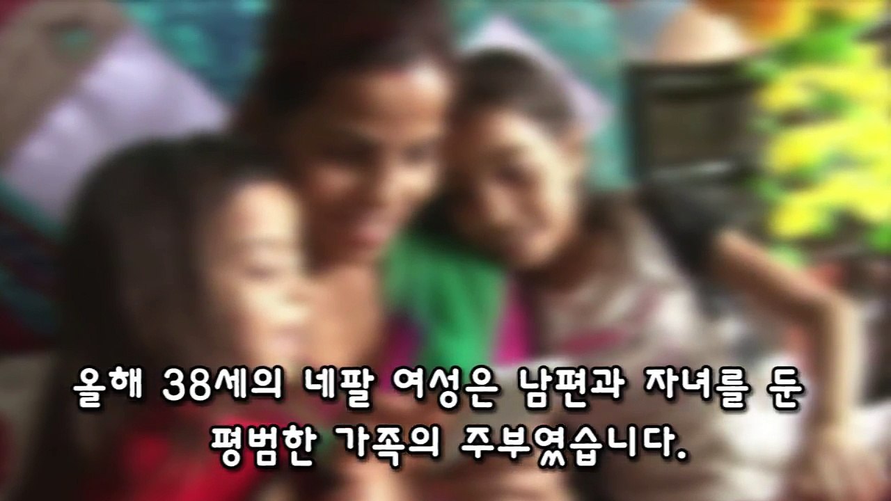 [랭킹999][Ranking999]남편이 제 정신이 아닌 듯 여자의 항문에서 나온 끔찍한 40cm 물건의 정체