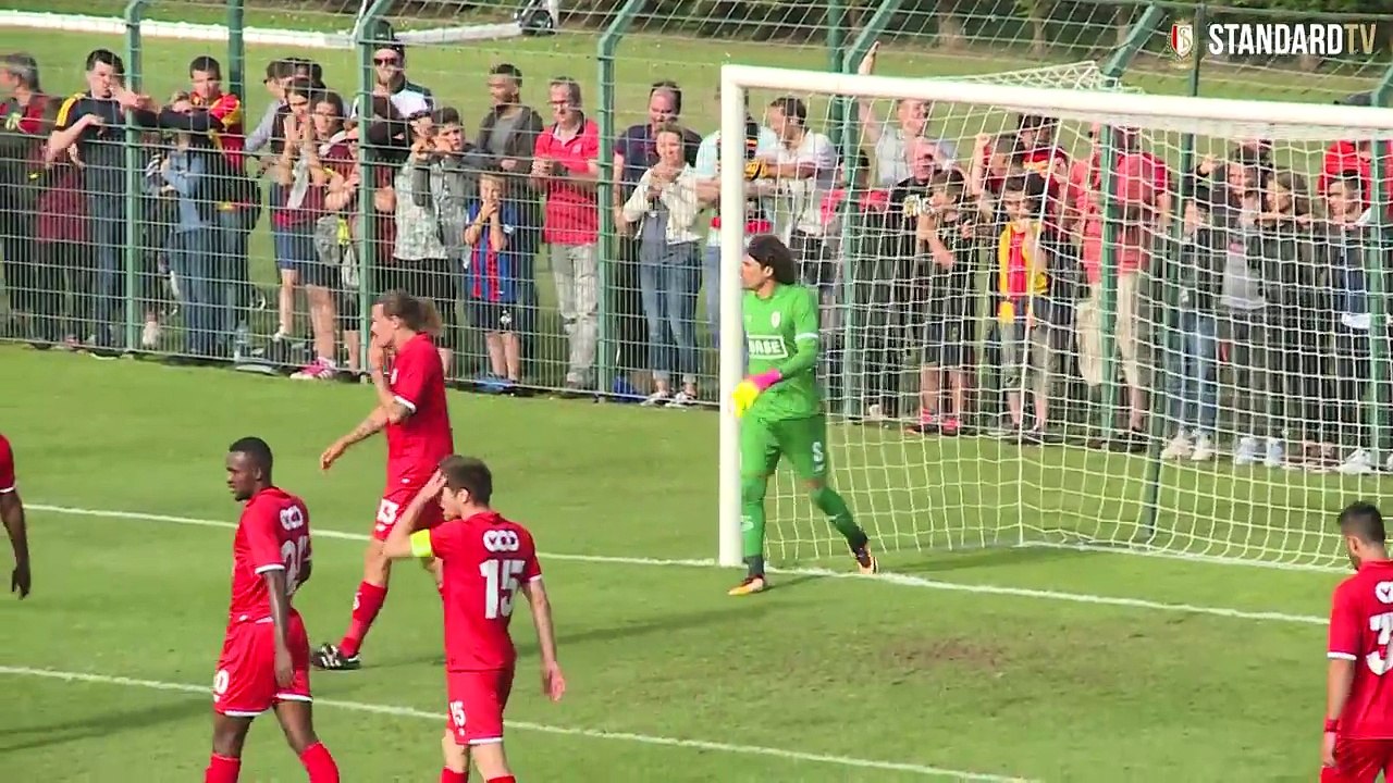 RC Lens 0 - Standard 2