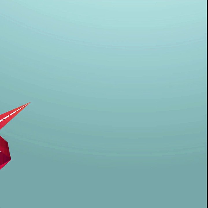 Bonne année 2017 - FNTR