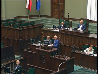 Marek Sowa - 05.07.17