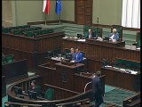 Paweł Kobyliński - 05.07.17