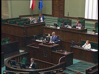 Stanisław Szwed - 05.07.17