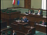 Ryszard Wilczyński - 05.07.17