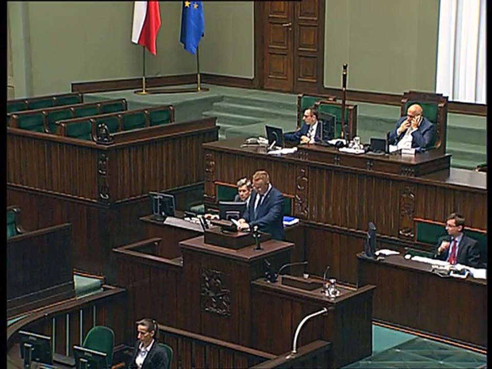 Ryszard Wilczyński - 05.07.17