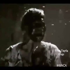 Sübliminal mesajlar