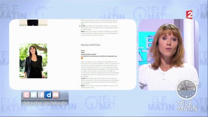 Connaître les nouveaux députés, c'est possible !