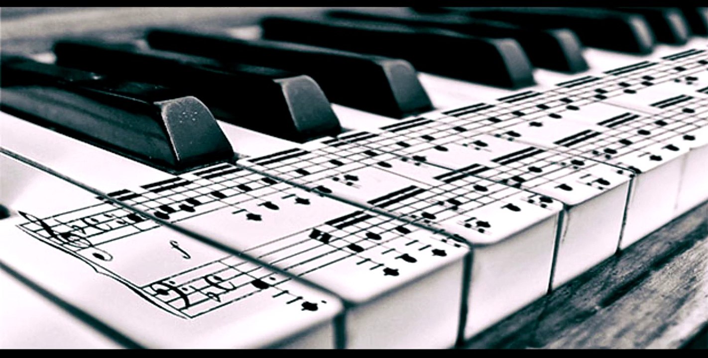 Sert Bir (Beat) 2017